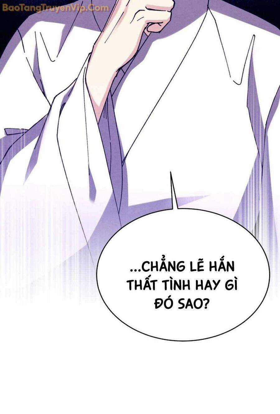 Phi Lôi Đao Thuật - Chương 193 - Trang 55