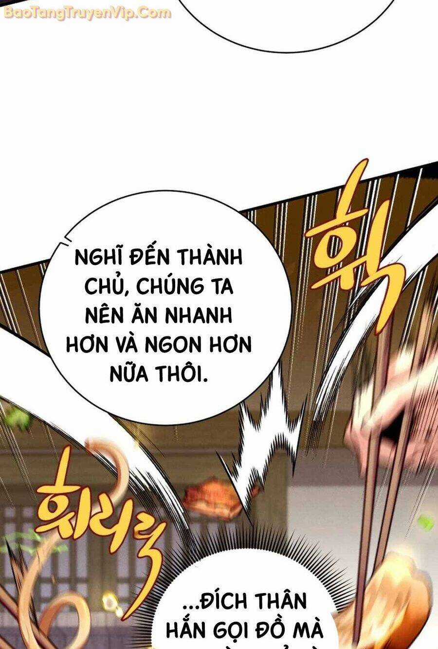 Phi Lôi Đao Thuật - Chương 193 - Trang 58