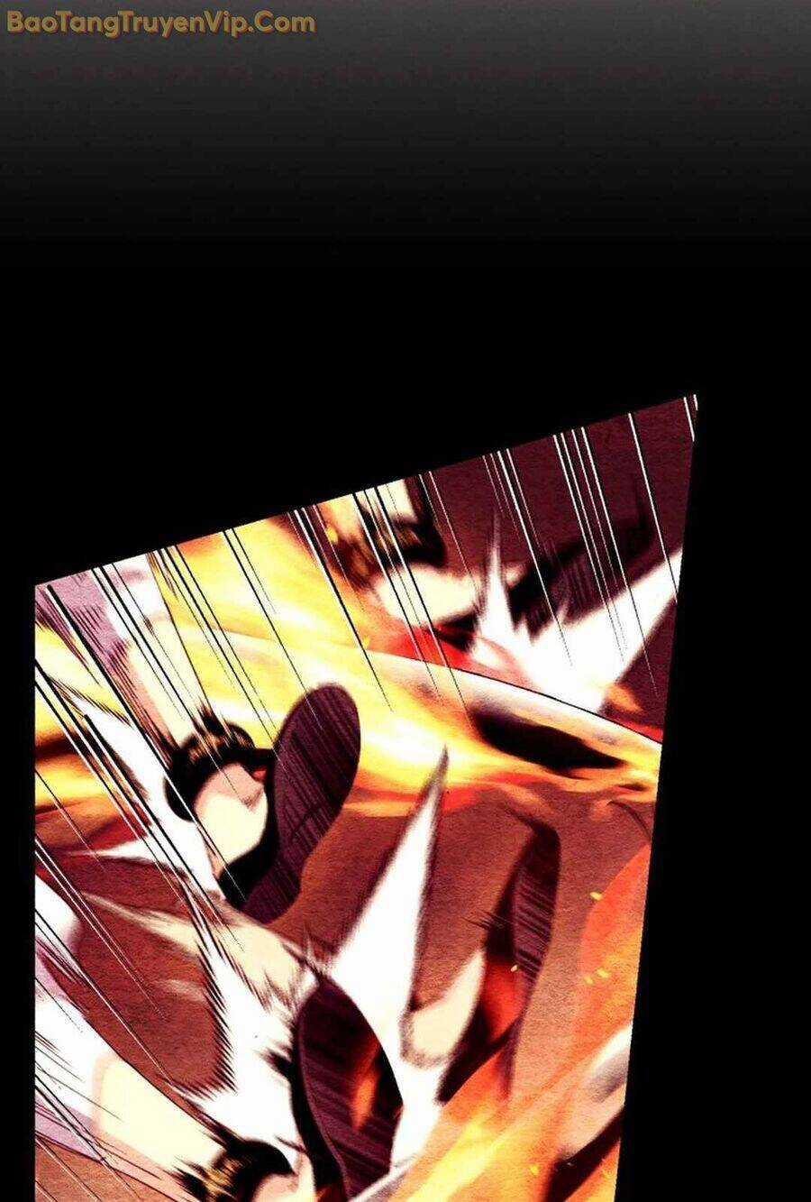 Phi Lôi Đao Thuật - Chương 193 - Trang 7