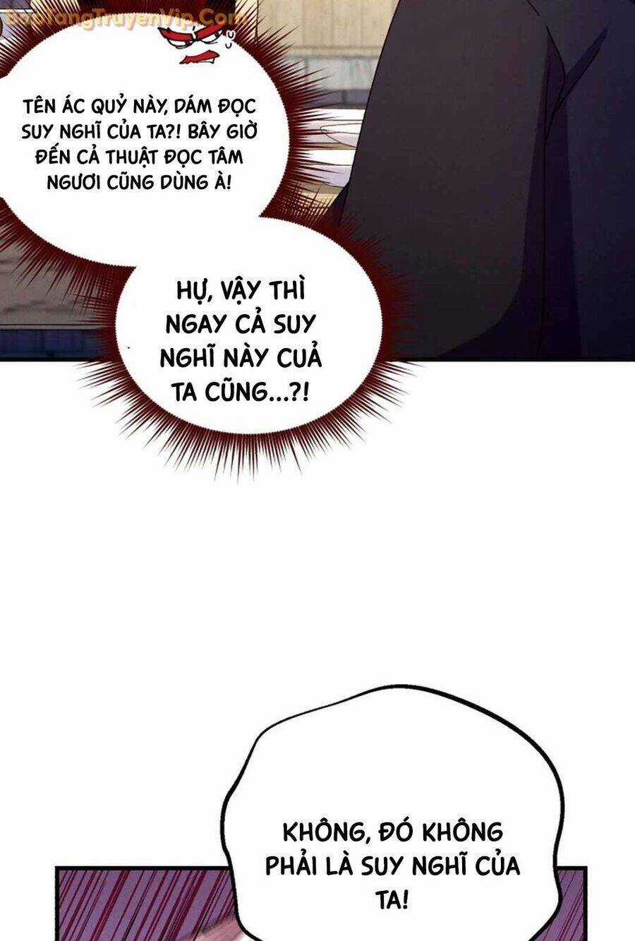 Phi Lôi Đao Thuật - Chương 193 - Trang 63