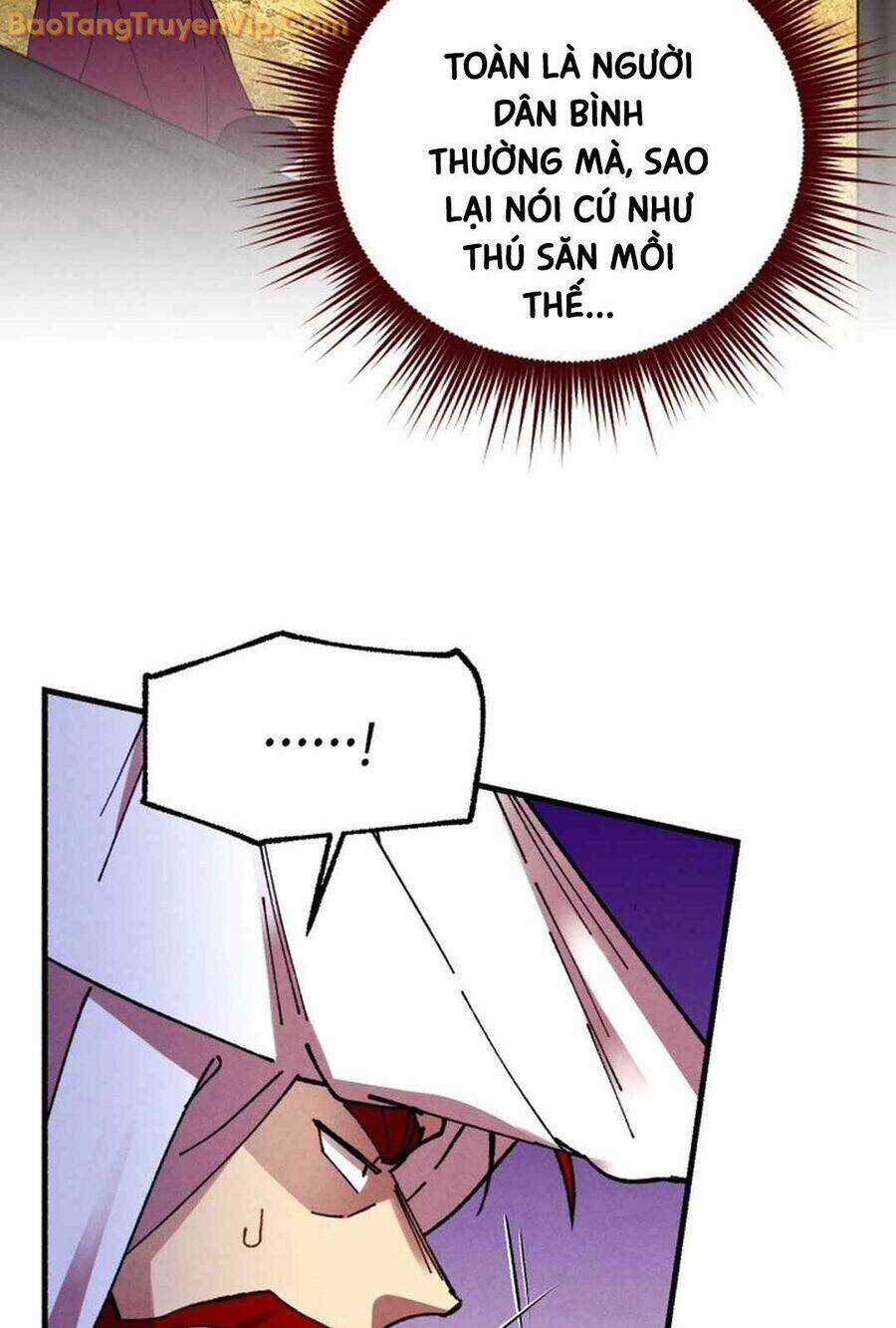 Phi Lôi Đao Thuật - Chương 193 - Trang 74