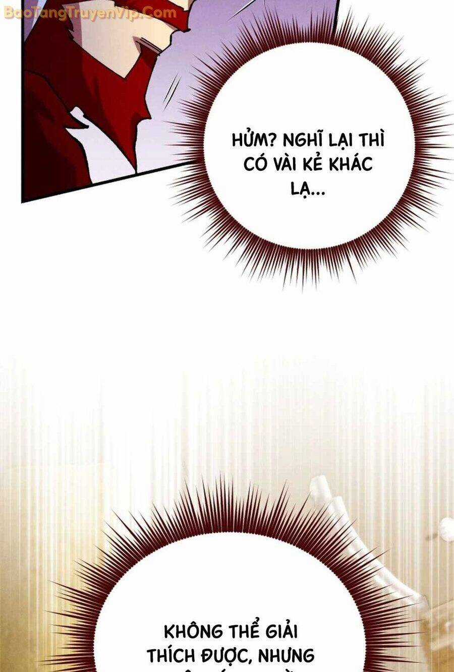 Phi Lôi Đao Thuật - Chương 193 - Trang 75