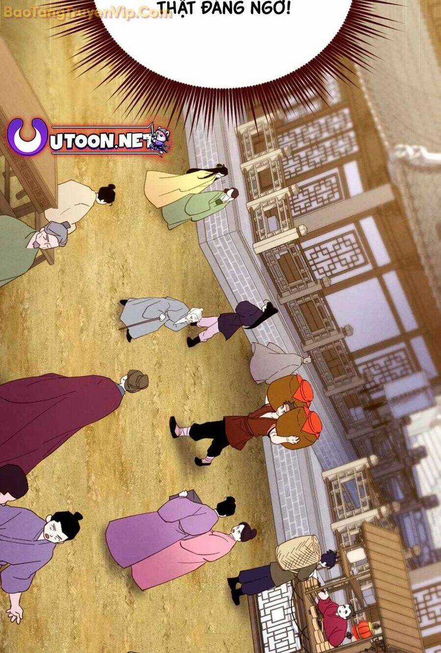 Phi Lôi Đao Thuật - Chương 193 - Trang 76