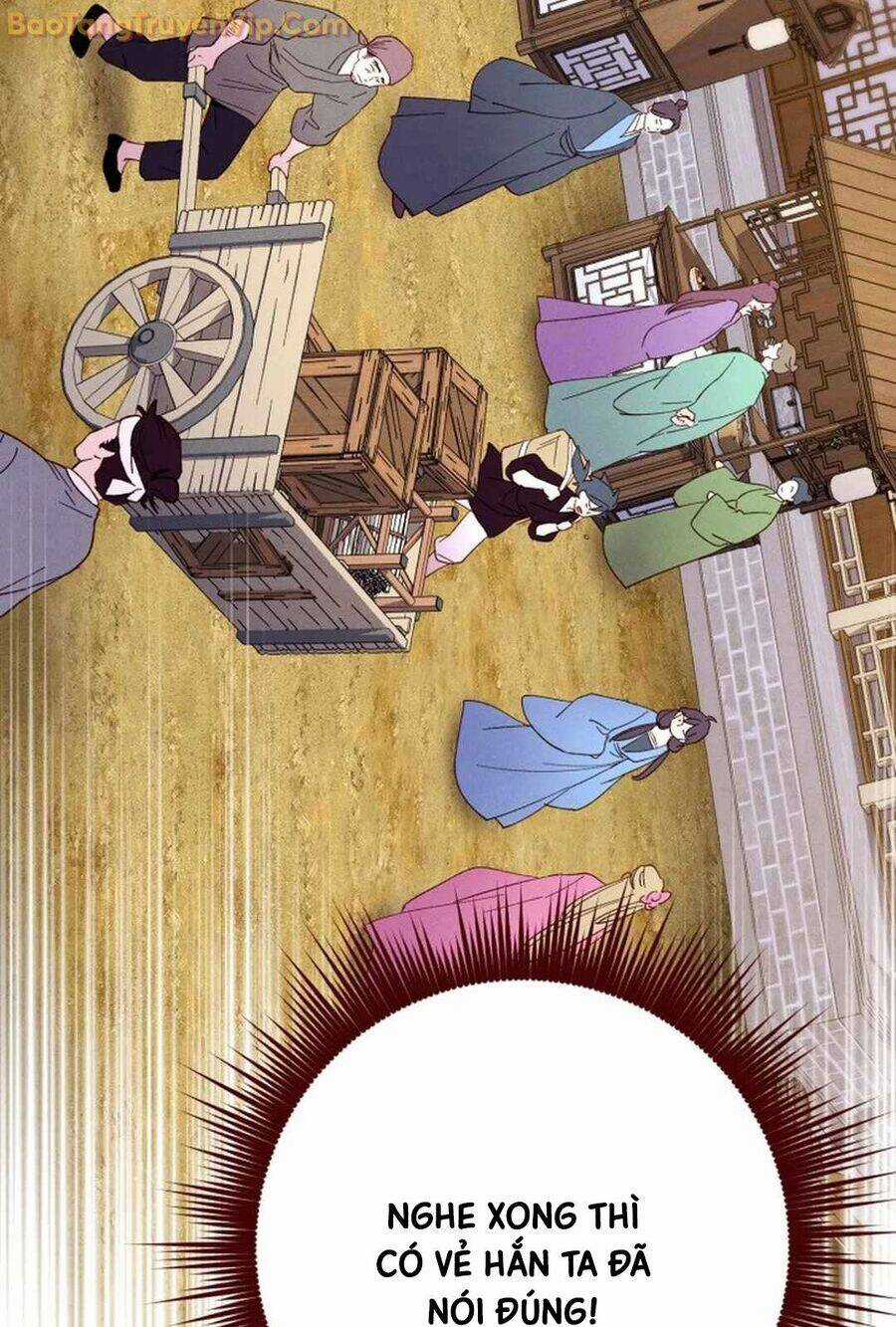 Phi Lôi Đao Thuật - Chương 193 - Trang 77