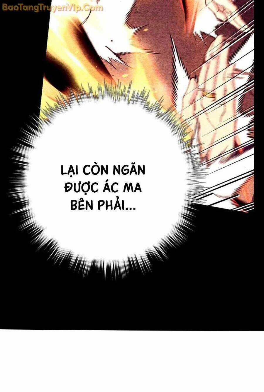 Phi Lôi Đao Thuật - Chương 193 - Trang 9