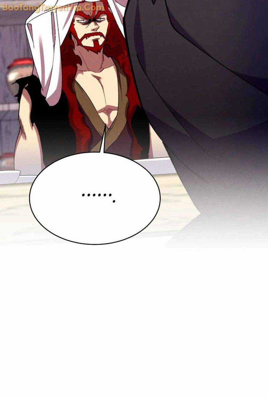 Phi Lôi Đao Thuật - Chương 193 - Trang 81