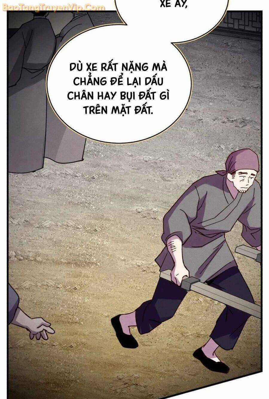 Phi Lôi Đao Thuật - Chương 193 - Trang 84