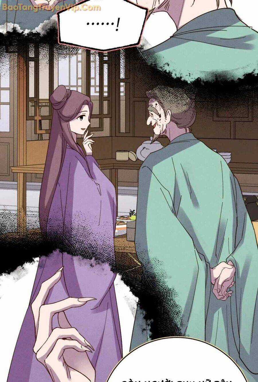 Phi Lôi Đao Thuật - Chương 193 - Trang 93