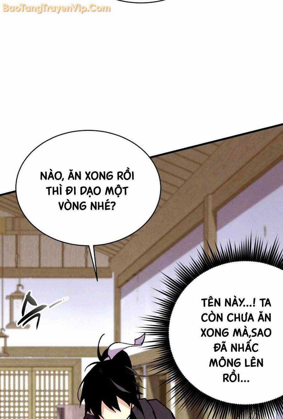 Phi Lôi Đao Thuật - Chương 193 - Trang 96