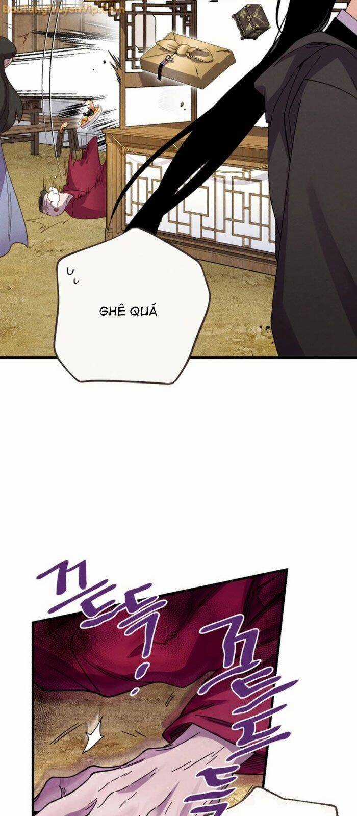 Phi Lôi Đao Thuật - Chương 194 - Trang 40