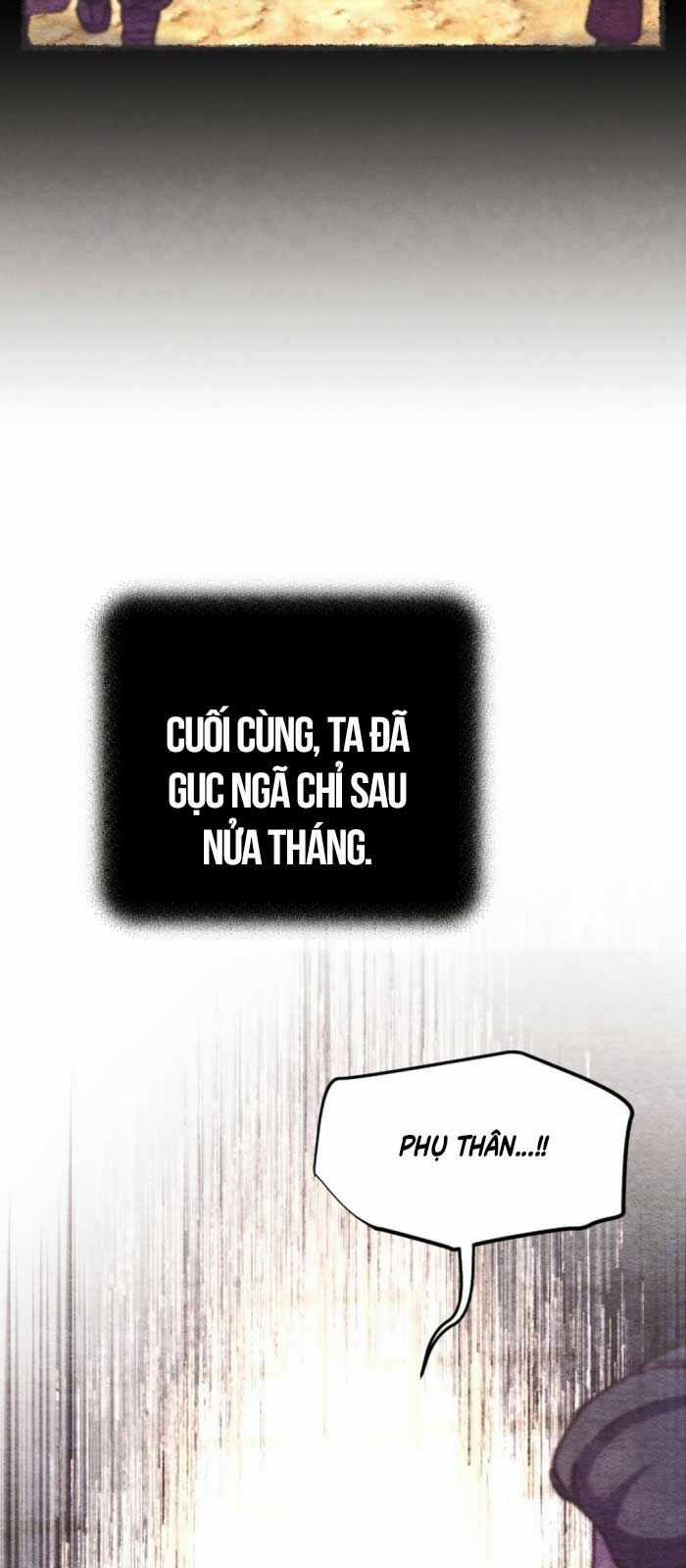 Phi Lôi Đao Thuật - Chương 196 - Trang 22