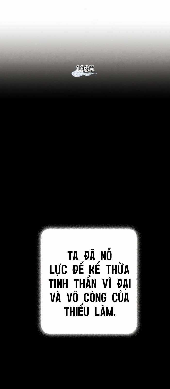 Phi Lôi Đao Thuật - Chương 196 - Trang 4
