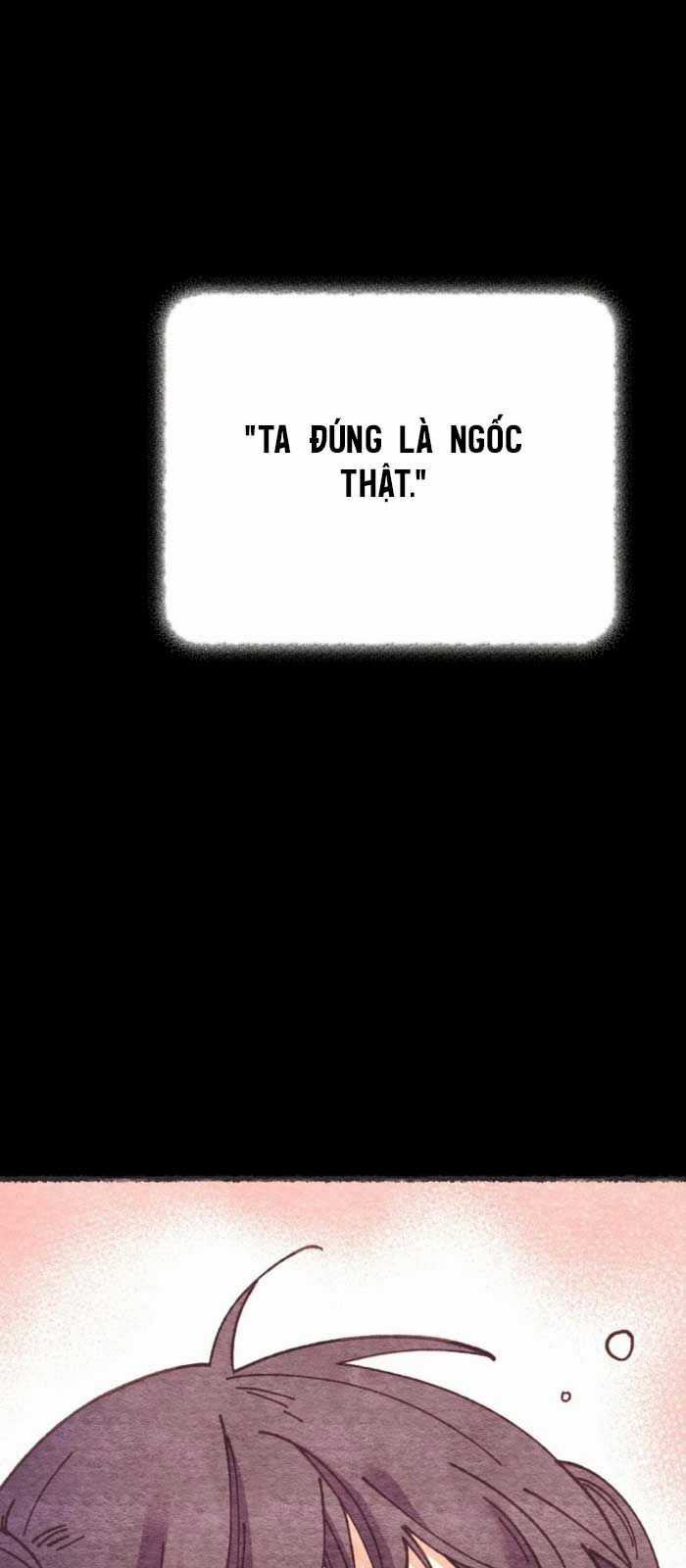 Phi Lôi Đao Thuật - Chương 196 - Trang 33