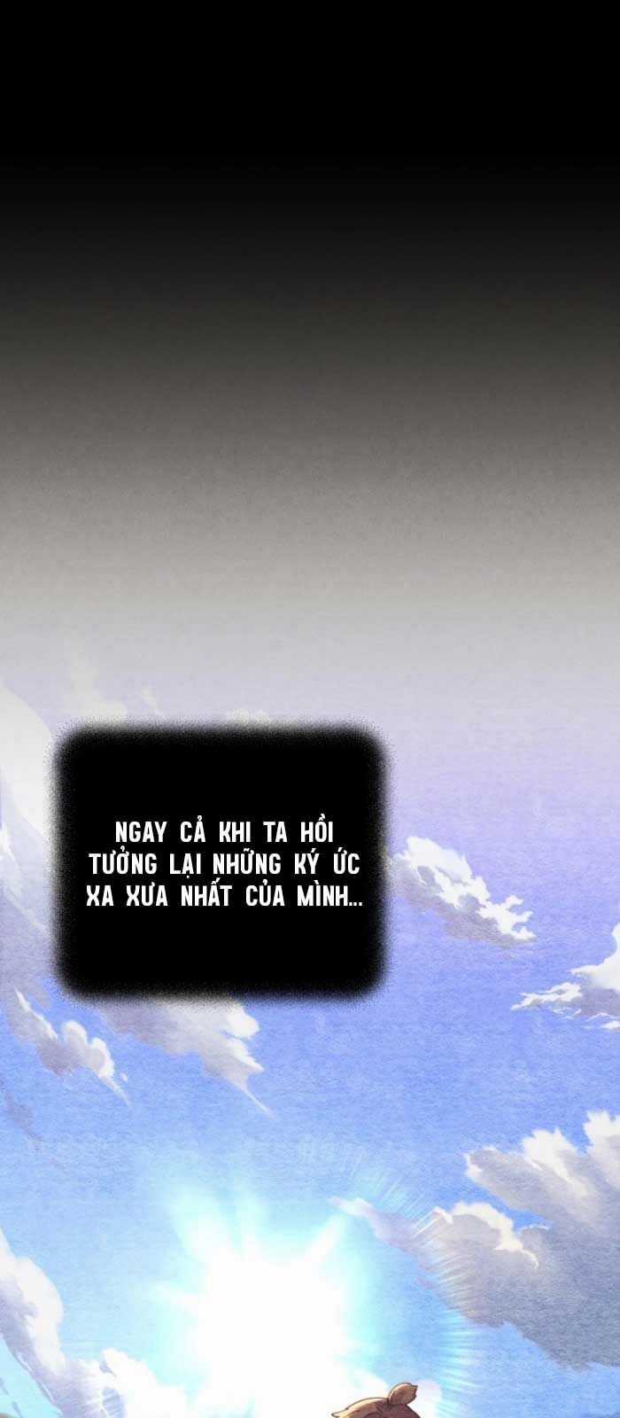 Phi Lôi Đao Thuật - Chương 196 - Trang 5