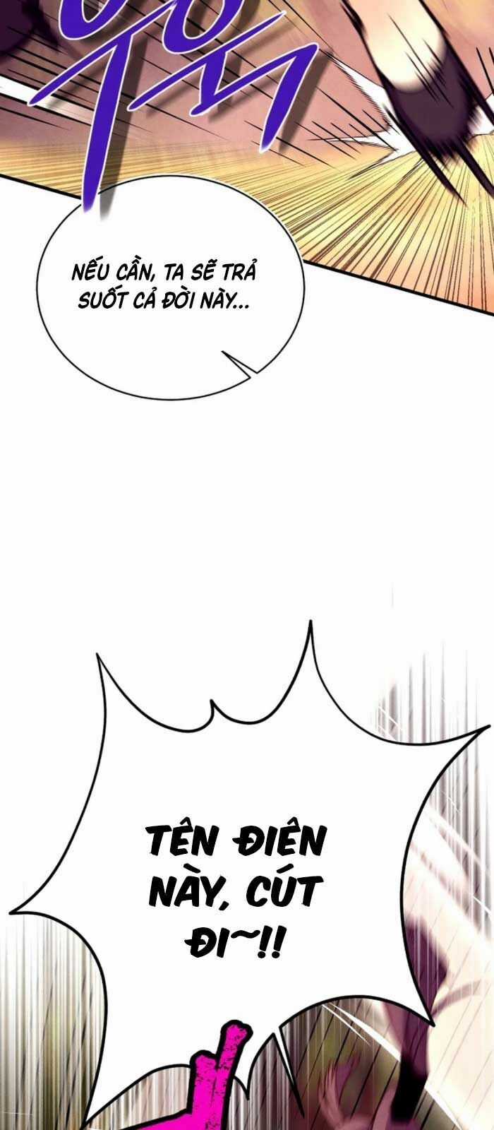 Phi Lôi Đao Thuật - Chương 196 - Trang 66