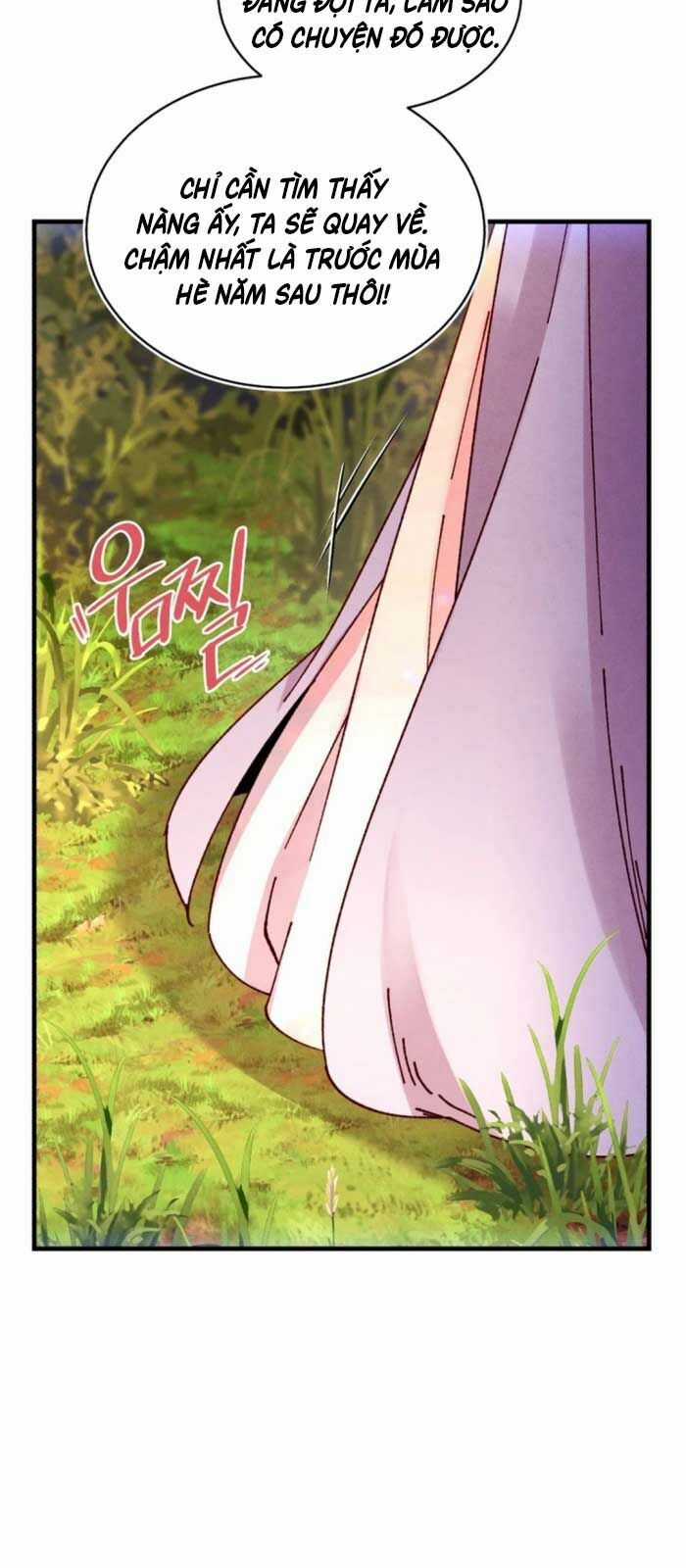 Phi Lôi Đao Thuật - Chương 196 - Trang 77