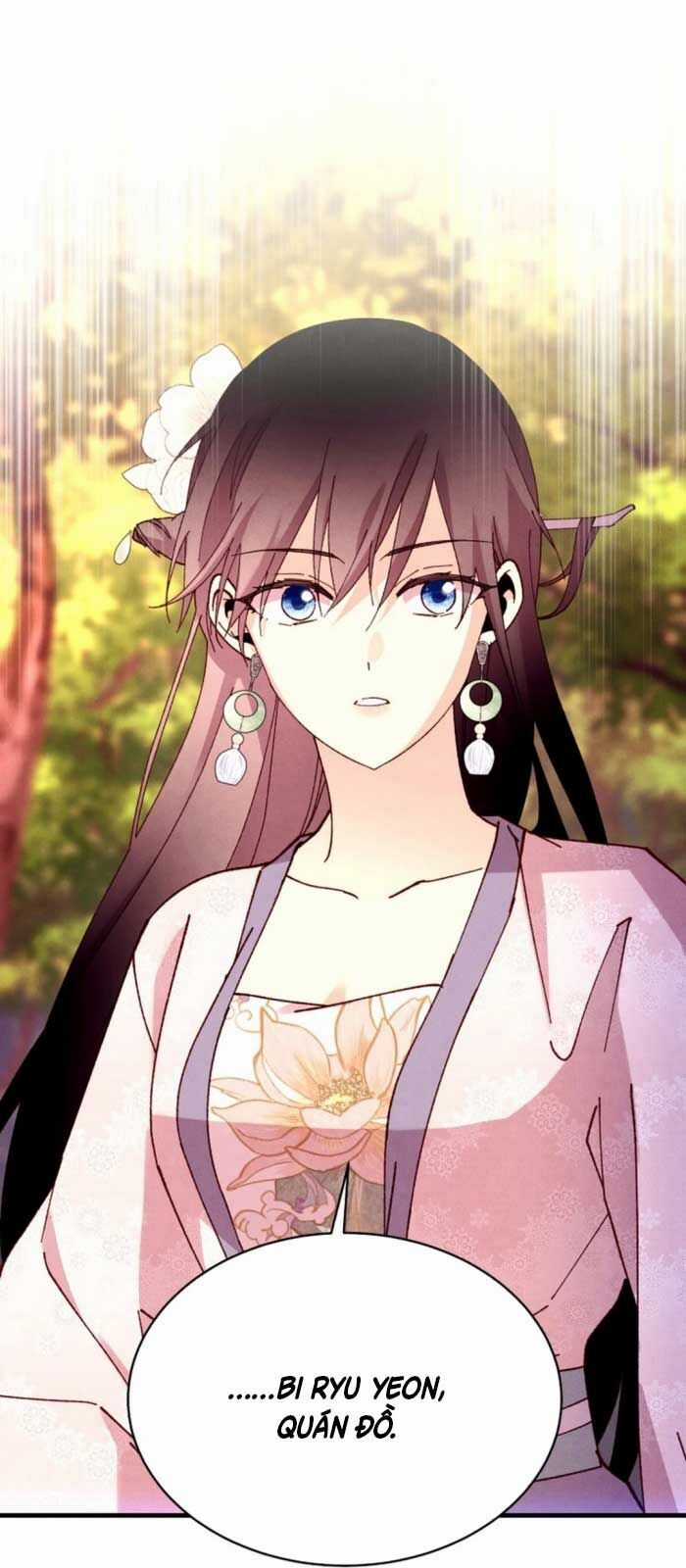 Phi Lôi Đao Thuật - Chương 196 - Trang 78