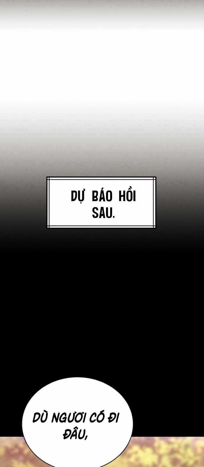 Phi Lôi Đao Thuật - Chương 196 - Trang 91