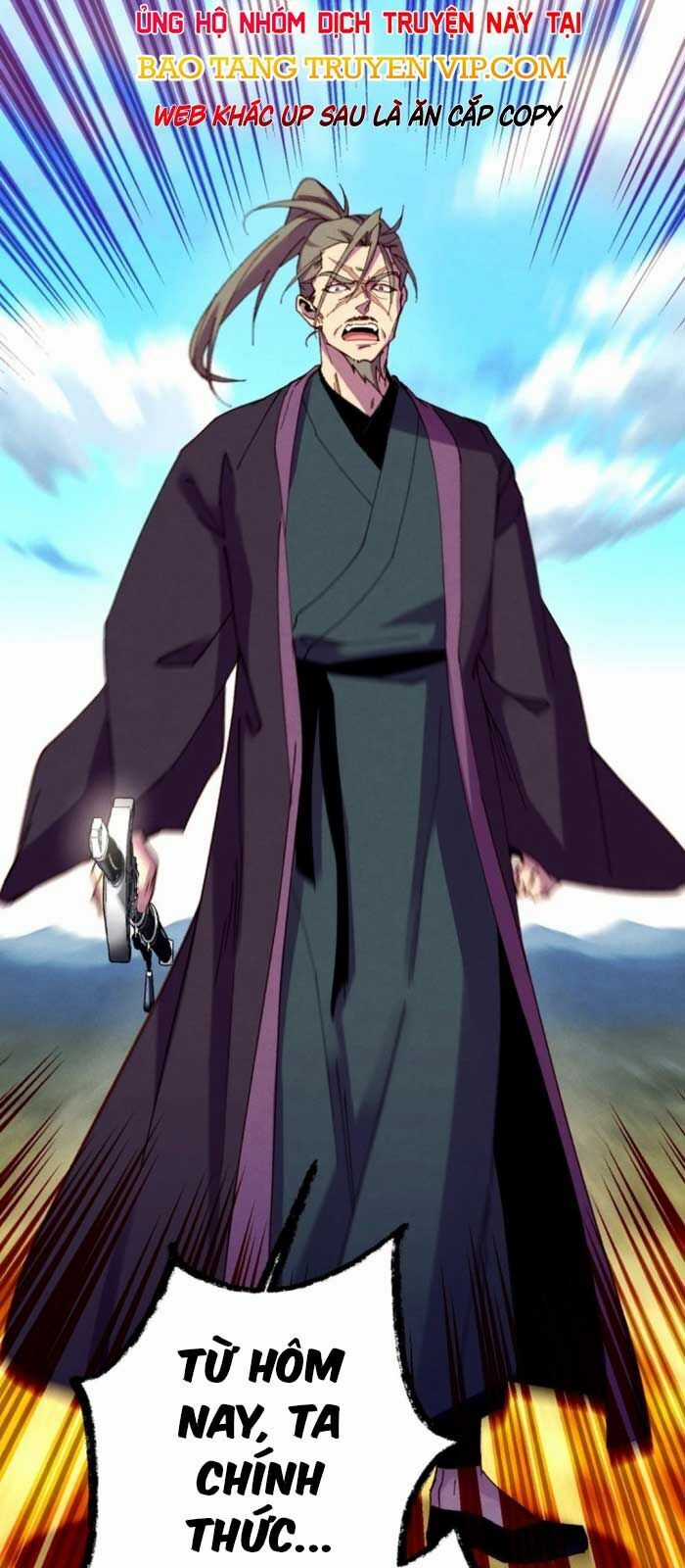 Phi Lôi Đao Thuật - Chương 196 - Trang 94