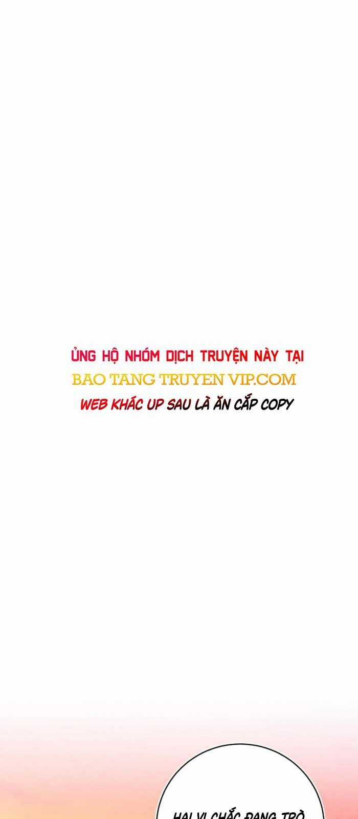 Phi Lôi Đao Thuật - Chương 197 - Trang 3