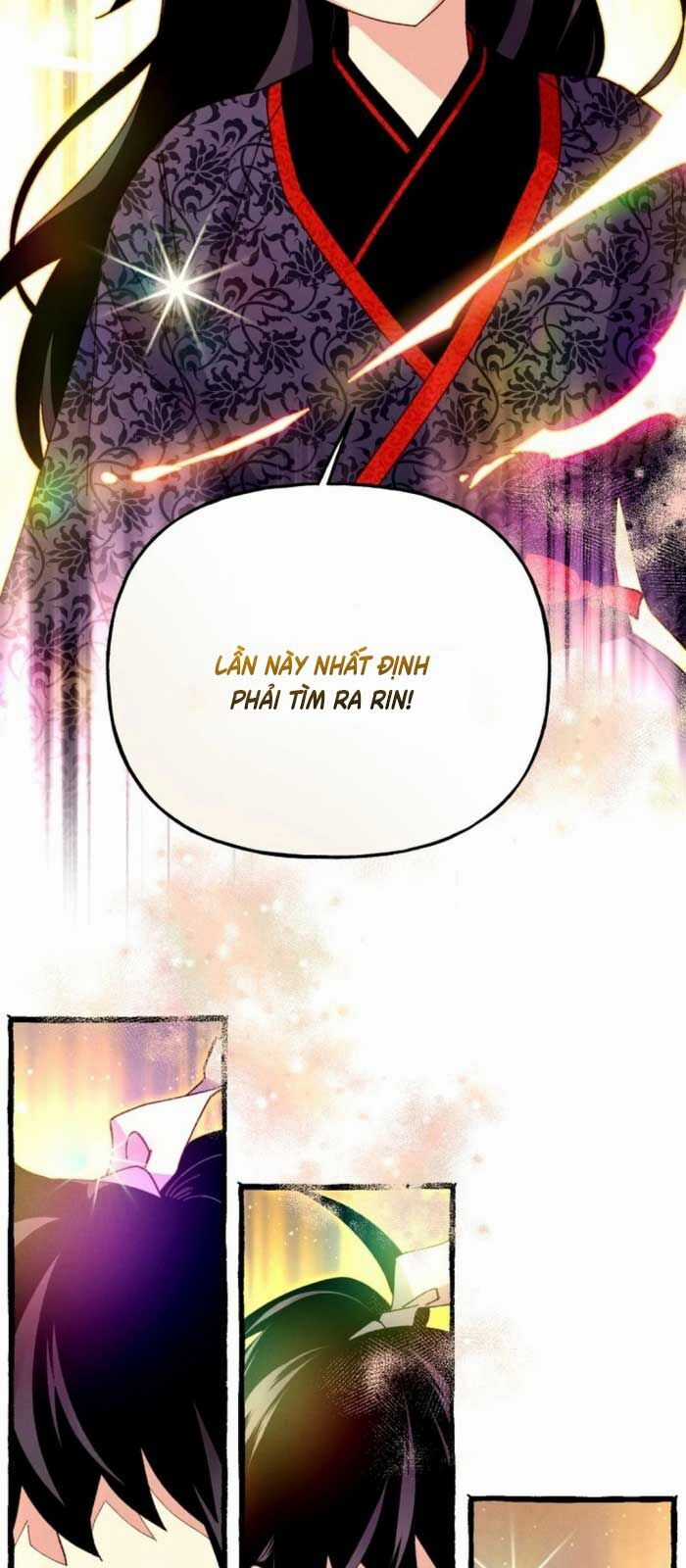 Phi Lôi Đao Thuật - Chương 197 - Trang 40