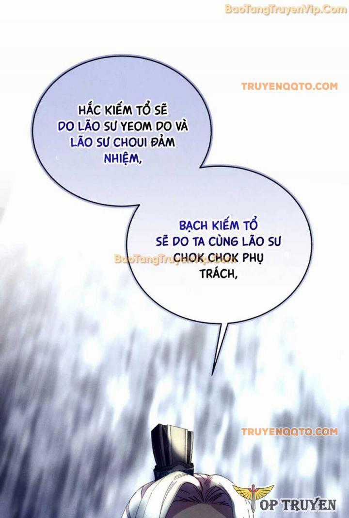 Phi Lôi Đao Thuật - Chương 200 - Trang 2
