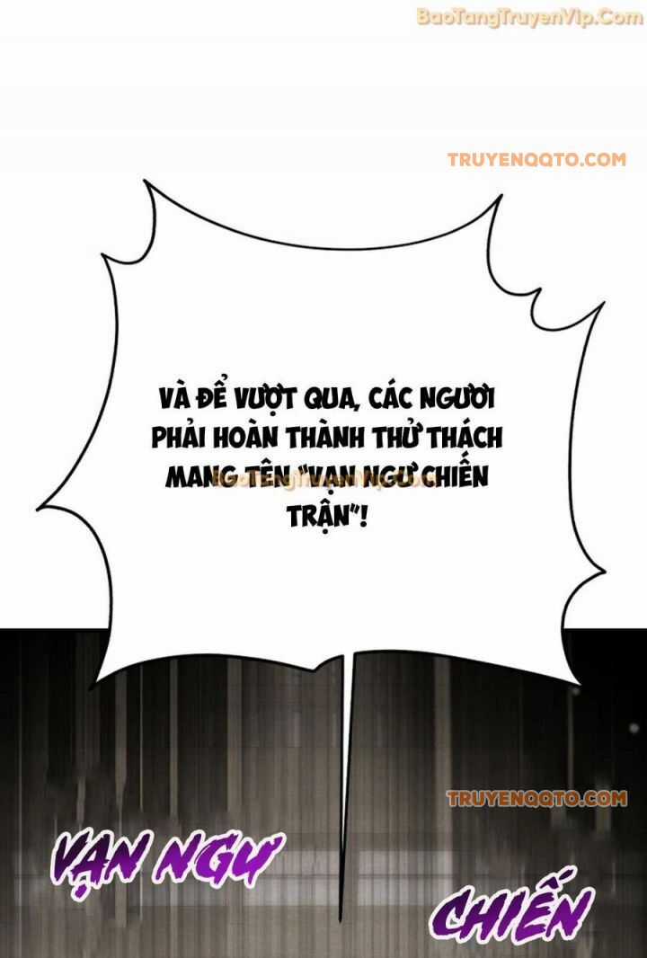 Phi Lôi Đao Thuật - Chương 200 - Trang 104