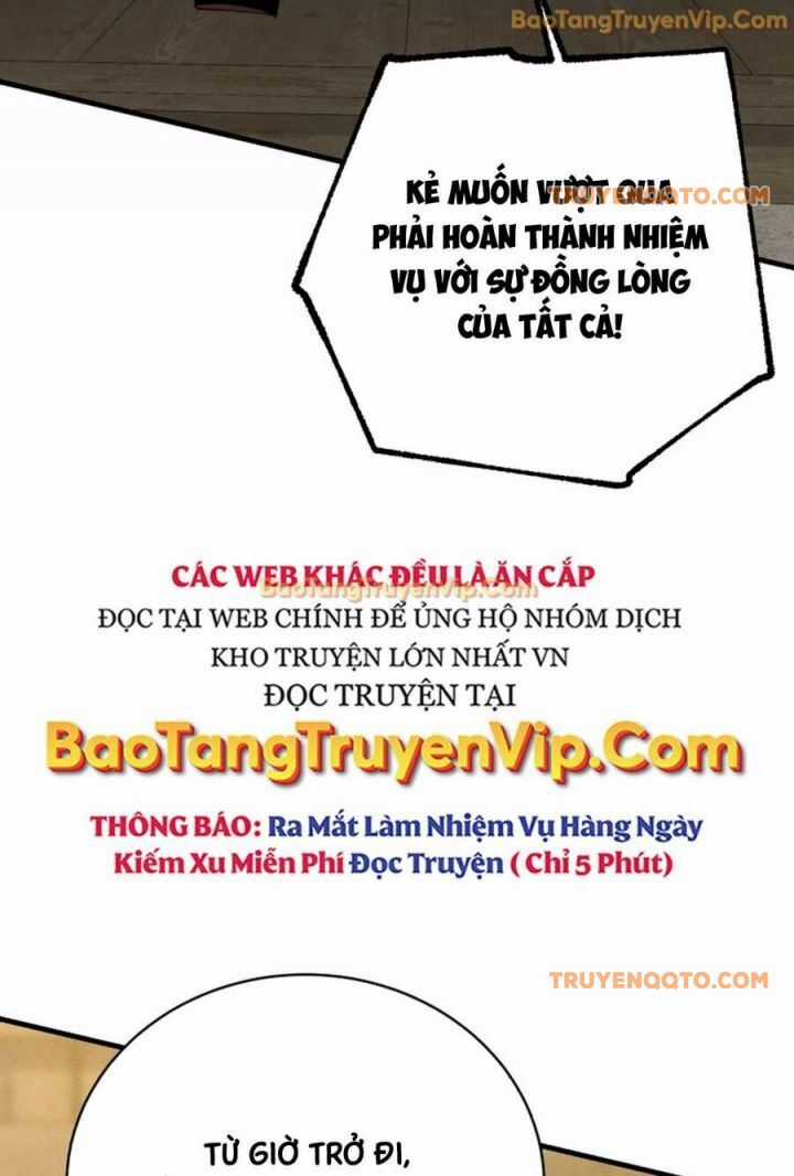 Phi Lôi Đao Thuật - Chương 200 - Trang 106
