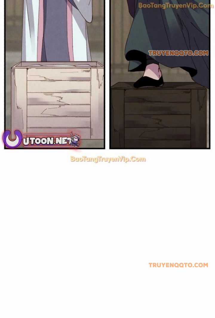 Phi Lôi Đao Thuật - Chương 200 - Trang 112