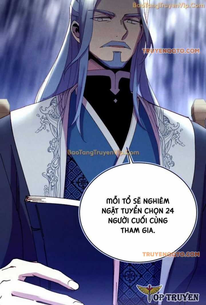 Phi Lôi Đao Thuật - Chương 200 - Trang 3