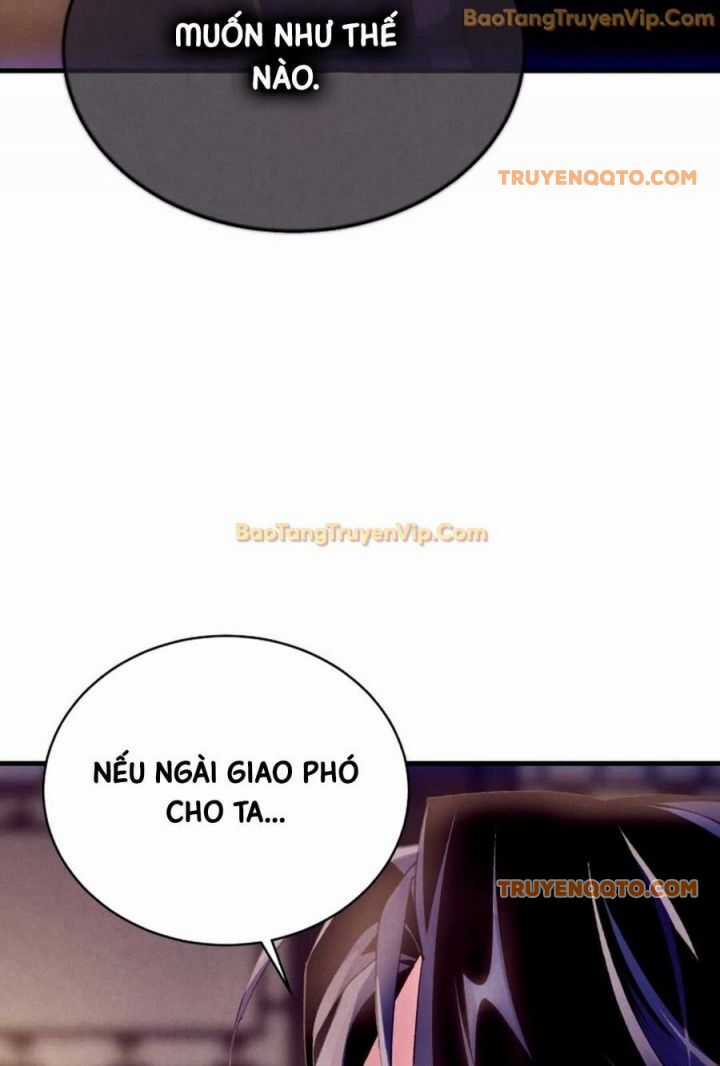 Phi Lôi Đao Thuật - Chương 200 - Trang 22
