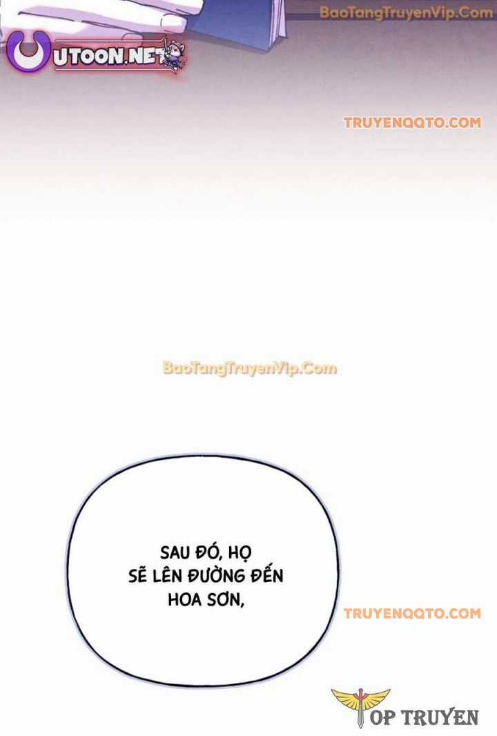 Phi Lôi Đao Thuật - Chương 200 - Trang 4