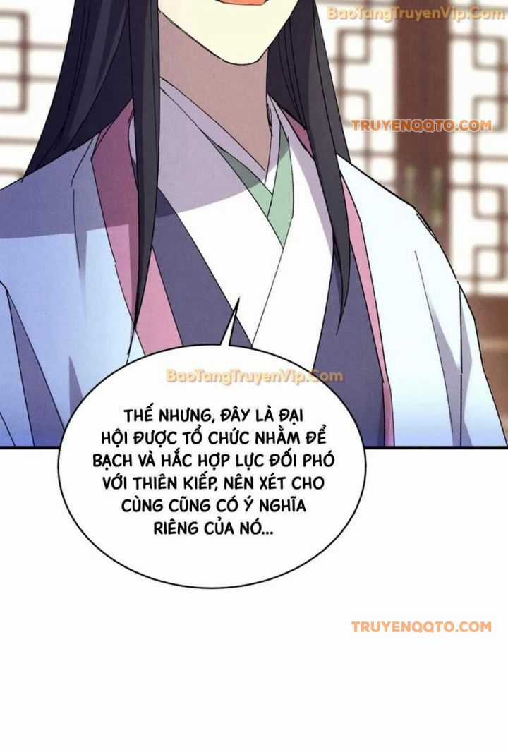 Phi Lôi Đao Thuật - Chương 200 - Trang 33