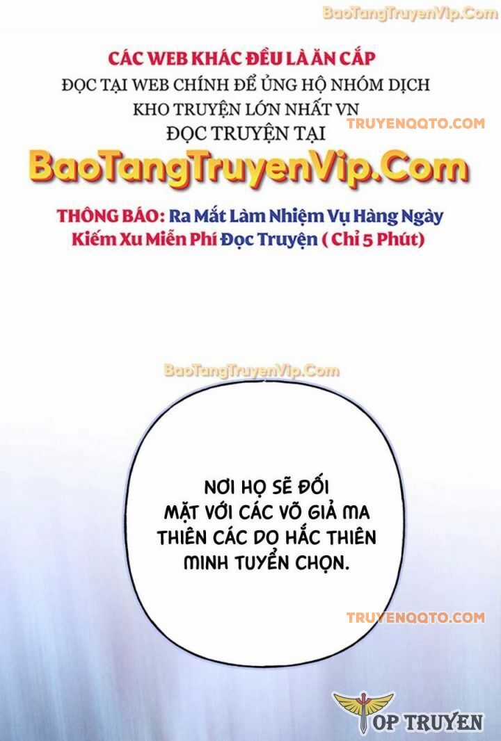 Phi Lôi Đao Thuật - Chương 200 - Trang 5