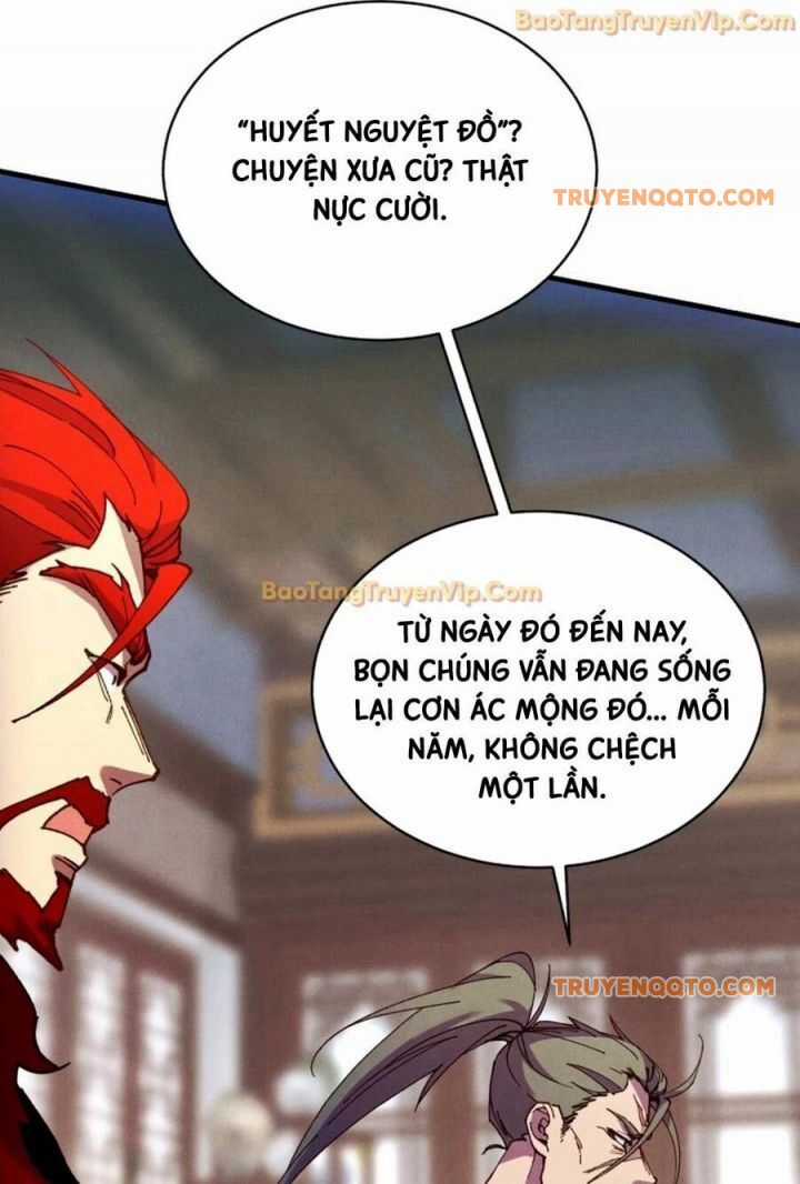 Phi Lôi Đao Thuật - Chương 200 - Trang 49
