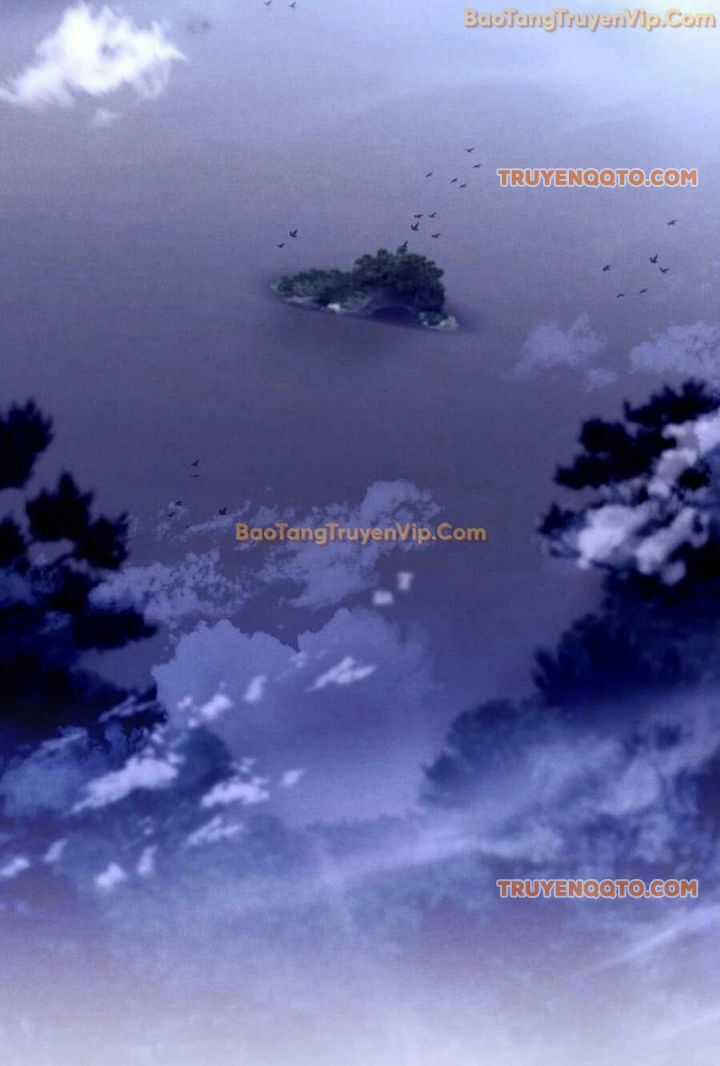Phi Lôi Đao Thuật - Chương 200 - Trang 7