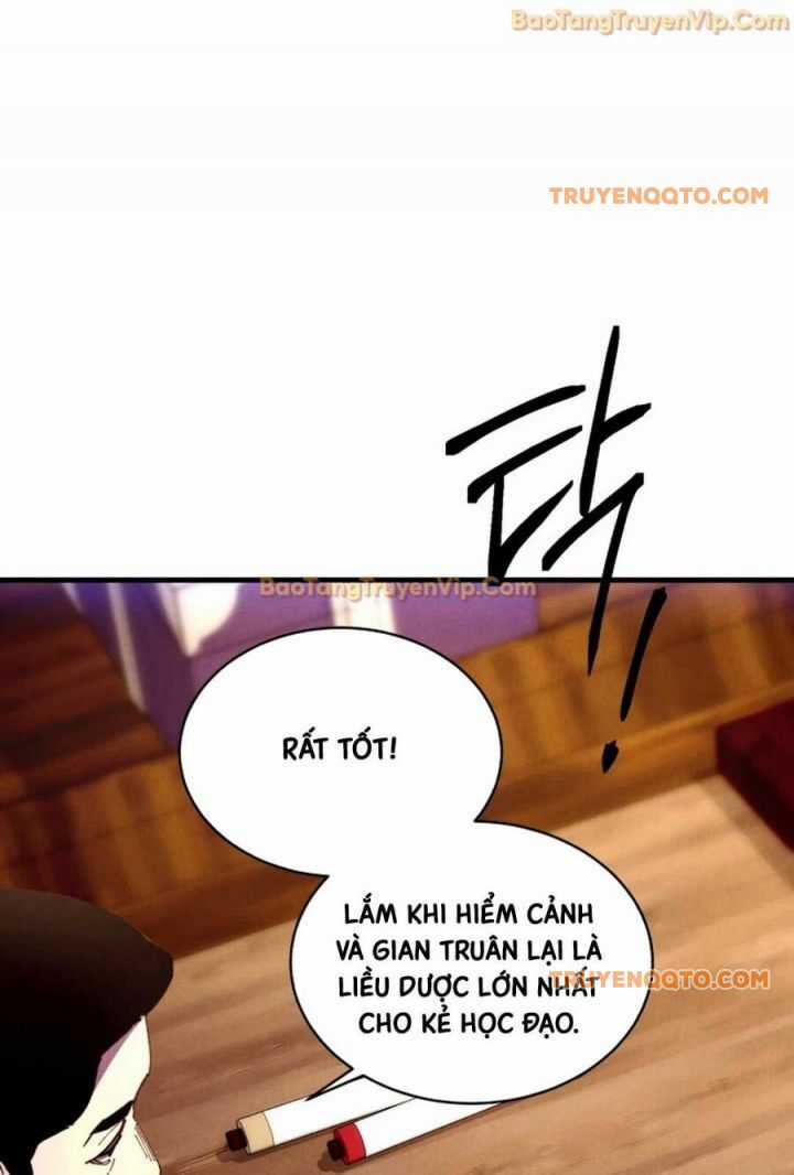 Phi Lôi Đao Thuật - Chương 200 - Trang 69