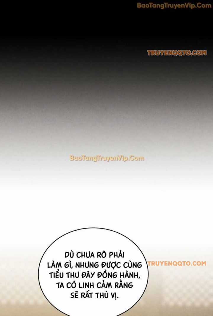Phi Lôi Đao Thuật - Chương 200 - Trang 72
