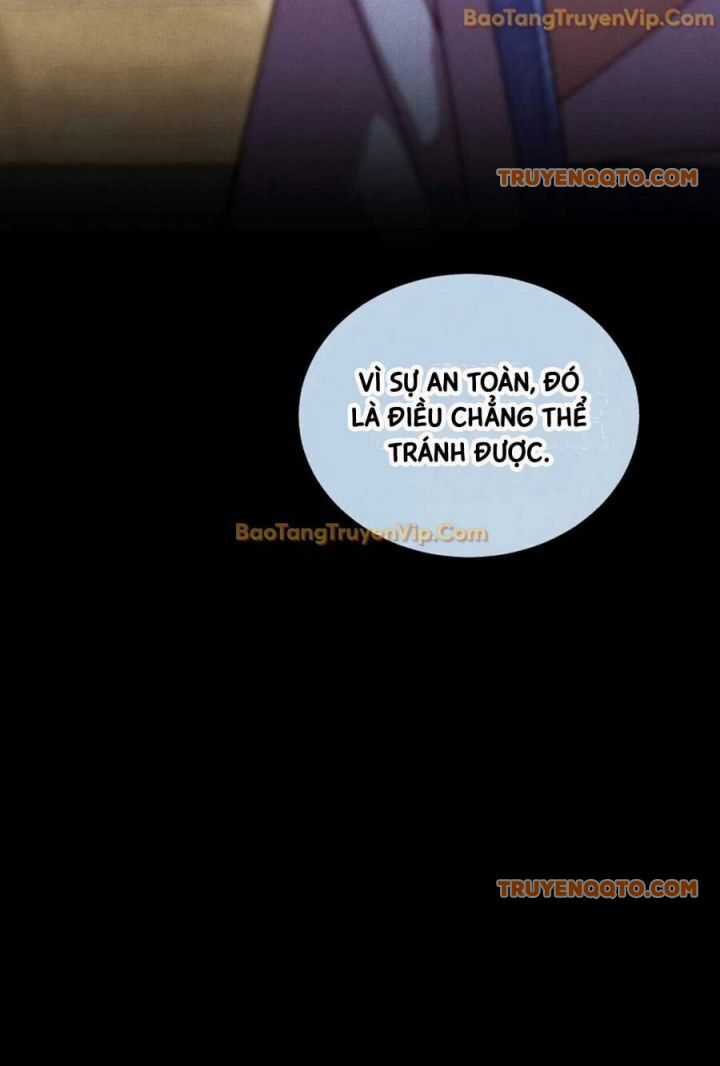 Phi Lôi Đao Thuật - Chương 200 - Trang 77