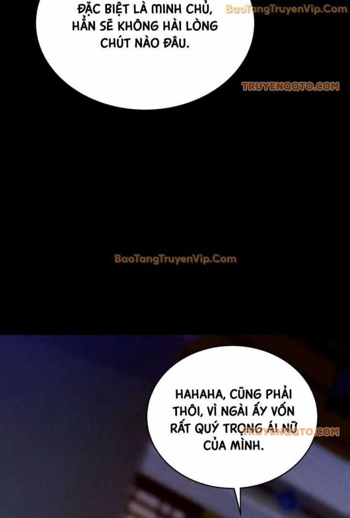 Phi Lôi Đao Thuật - Chương 200 - Trang 80