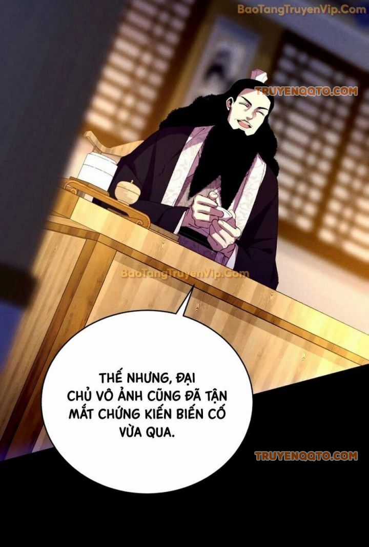 Phi Lôi Đao Thuật - Chương 200 - Trang 81