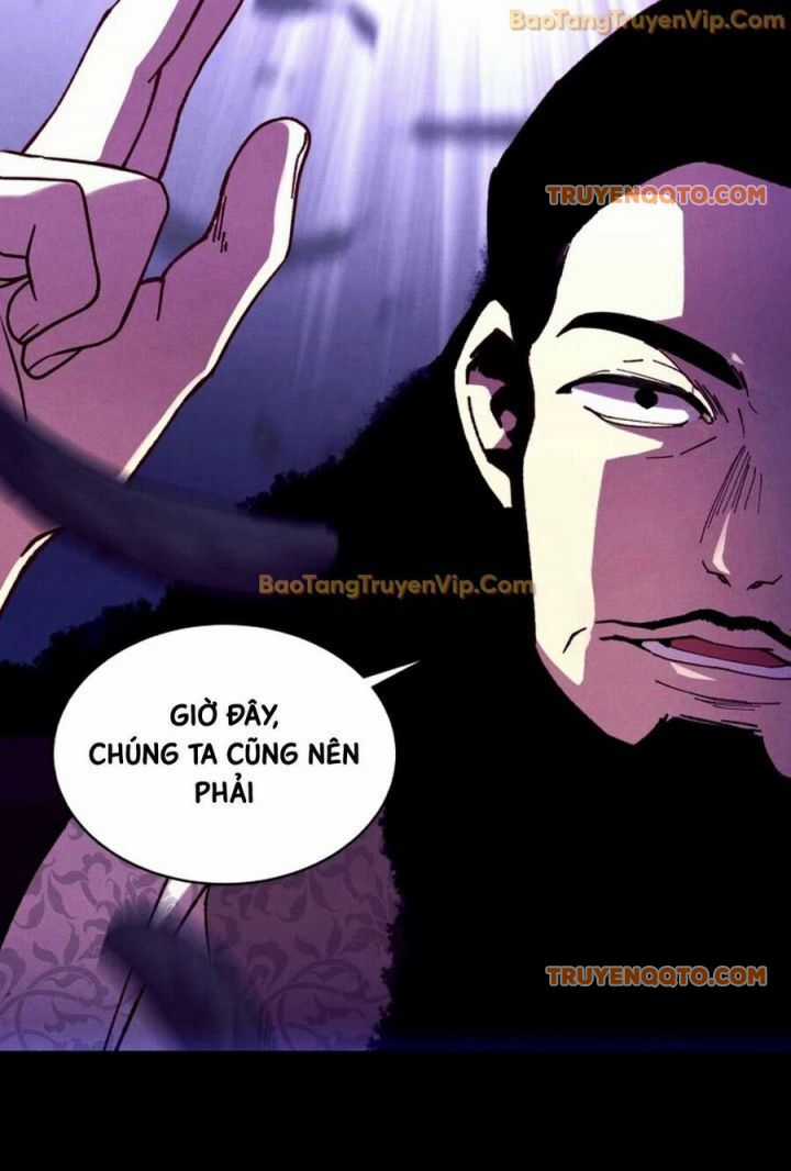 Phi Lôi Đao Thuật - Chương 200 - Trang 83