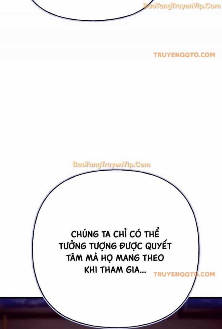 Phi Lôi Đao Thuật - Chương 200 - Trang 10