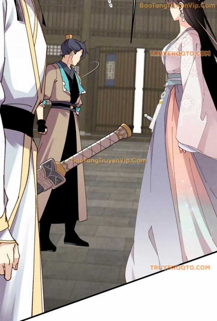 Phi Lôi Đao Thuật - Chương 200 - Trang 91