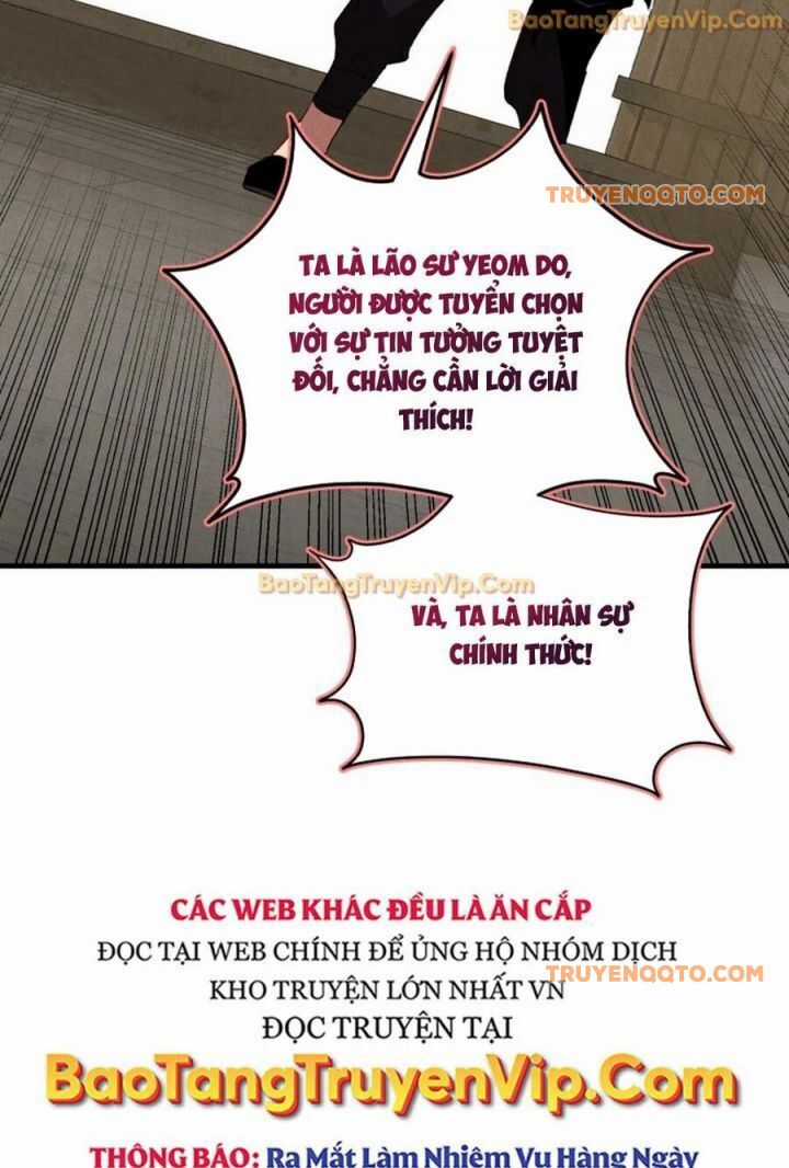 Phi Lôi Đao Thuật - Chương 200 - Trang 94