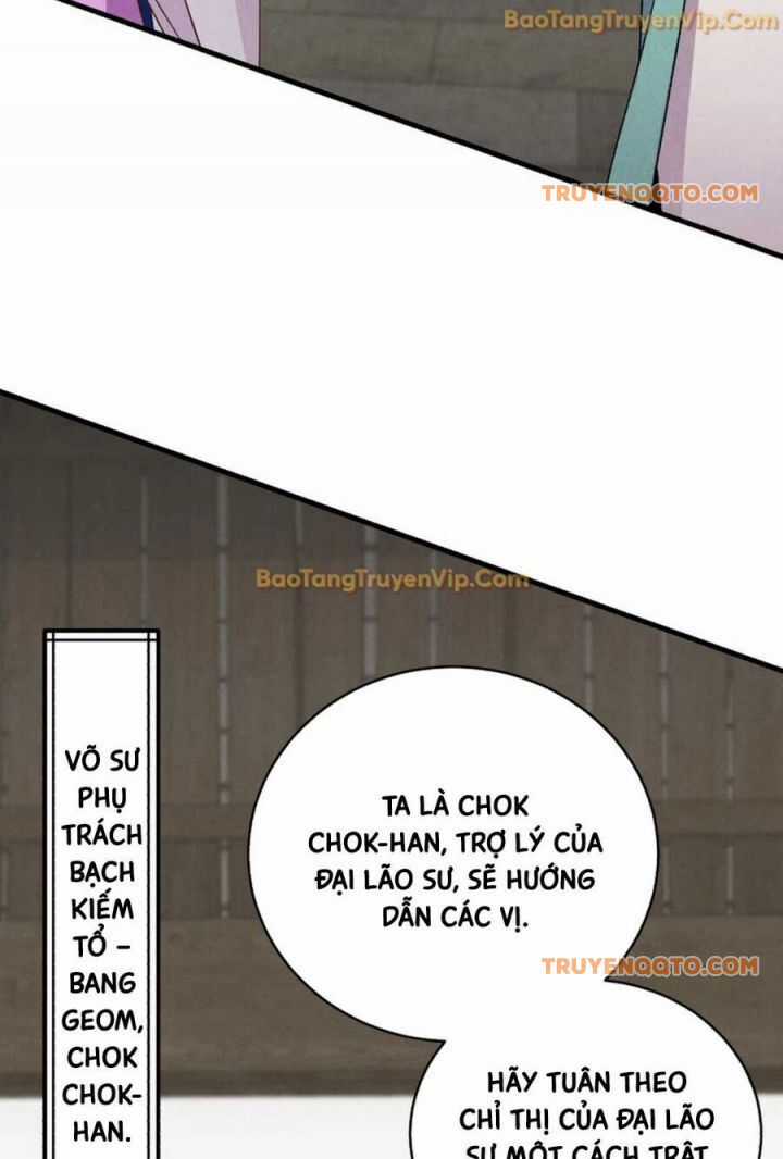 Phi Lôi Đao Thuật - Chương 200 - Trang 97