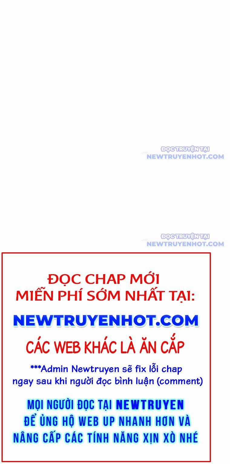 Phi Lôi Đao Thuật - Chương 202 - Trang 15