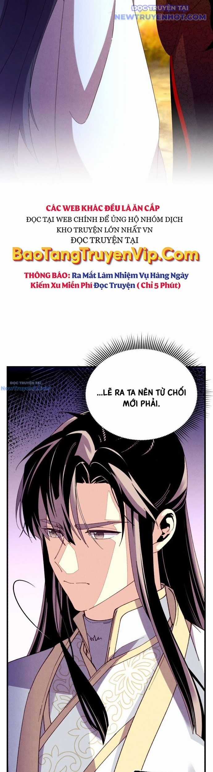 Phi Lôi Đao Thuật - Chương 203 - Trang 14