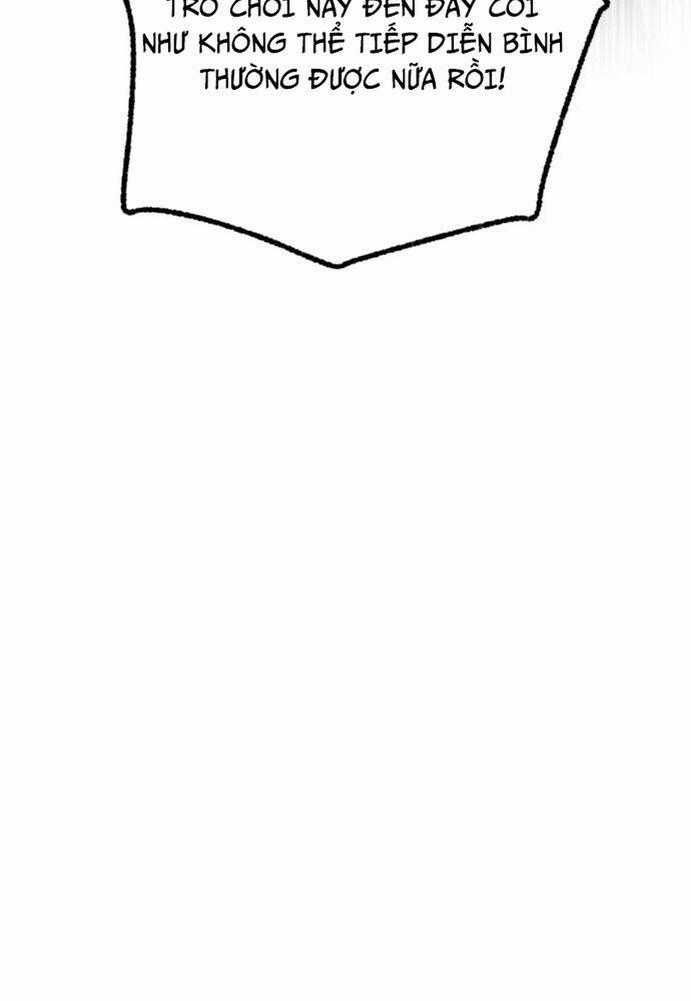 Phi Lôi Đao Thuật - Chương 204 - Trang 40