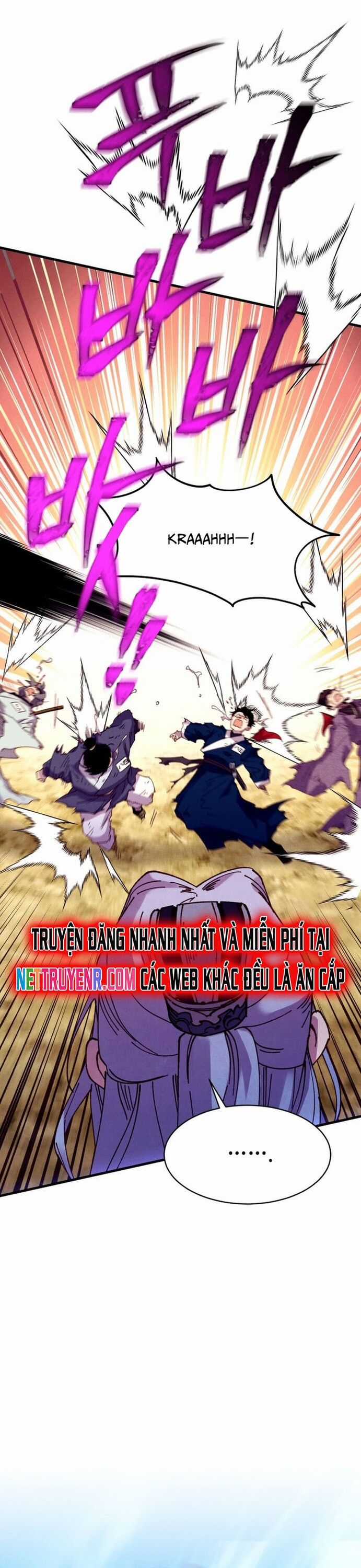 Phi Lôi Đao Thuật - Chương 204 - Trang 5